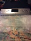 W10117603 Whirlpool Control Stainless 6378063685958
