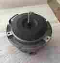 W10118627 Maytag Quiet Series Dishwasher Motor Part