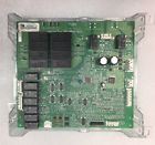 9142a72502051 W10119142 Whirlpool Maytag Oven Control Board