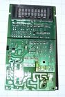 W10127100 Unbranded Genuine Oem Maytag