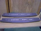 Mdd8000aws W10128552 Maytag Whirlpool Kenmore Dishwasher Control