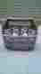W10129577 Amana Dishwasher Silverware Basket Oem Part