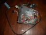 W10129751 Whirlpool Frigerator Wiring Assembly Harness And Casing Box