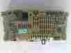W10130544 Whirlpool Electronic Control Board