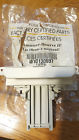 W10862259 W10130697 Whirlpool Latch Assy