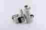 Ap4308966 W10130913 Kenmore Erp4913 Drain Pump Motor Whirlpool 8540024 Ps1960402