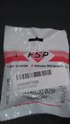 W10131028 Whirlpool End Cap For 048172047089
