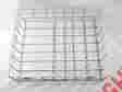 W10134647 Dishwasher Whirlpool New Kenmore Maytag Lower Dishrack Genuine Oem Fsp 8051723