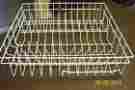 W10139225 Du2000v 1701 Magic Chef Dishwasher