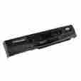 W10142945 Whirlpool Dishwasher Control Panel New Oem Part