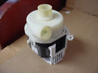 W10142984 Unbranded Kenmore Dishwasher Pump