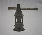 W10153529 Fsp Whirlpool Maytag Dishwasher Replacement Rack Adjuster Part