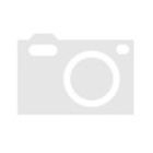 Wpl-w10153533 W10153533 Whirlpool Rack Adjuster Wpl-w10153533 W10153533 Whirlpool Rack Adjuster