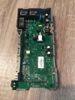 W10154151 Kenmore Dishwasher Control Board