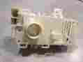 W10155344 Fits Multiple Brands Genuine Oem Whirlpool Maytag Kitchen Aid Sears Kenmore Diverter Motor
