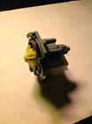 W10348269 W10158351 Whirlpool Dishwasher Drain Pump Part Substitutes To