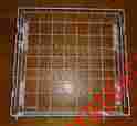 W10161215 Whirlpool Kitchenaid Lower Dishrack Part
