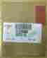 W10163980 Fsp Switch-wl New