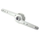 W10164258 Whirlpool Recertified Dishwasher Lower Wash Arm Assembly
