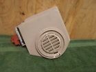 W10164259 Wpw Maytag Whirlpool Kitchenaid Kenmore Dishwasher Vent Assembly