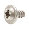 W10165274 Whirlpool Oem Dishwasher Screw 689129263437