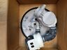 W10168823 Whirlpool Dishwasher Pump And Motor Assembly Oem