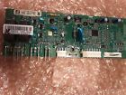 W10169322 Whirlpool Dishwasher Control Board