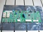 Wpw10218837 W10169323 Maytag Quietseries Dishwasher Control Board Used Tested