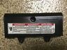 W10169342 Whirlpool Maytag Dishwasher Control