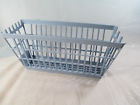 Mdbh955awq W10171451 Maytag Small Items Silverware
