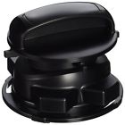 W10171477a Whirlpool Stopper Magnetic W10171477a Whirlpool Stopper Magnetic