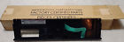 W10175236 Whirlpool New Dishwasher Control