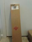 W10175352 Whirlpool Oem Dishwasher Panel Control