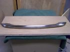 Mdd8000aws W10185053 Maytag Whirlpool Dishwasher Stainless Steel Drawer Handle