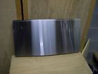 Mdd8000aws W10185065 Maytag Whirlpool Dishwasher Bottom Drawer Front Panel