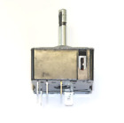 Wpw10185286 W10185286 Ge New Oem
