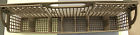 W10190415 8562044 Silverware Basket Part Whirlpool