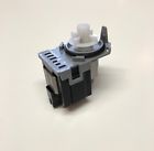 W10190553 Whirlpool Dishwasher Drain Pump