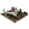 W10190935 Whirlpool Oem Icemaker Module