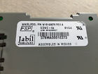 W10193578 Whirlpool Dishwasher Control Board Free