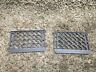 66513893k802 W10193647 Kenmore Dishwasher Silverware Basket Flip Cover