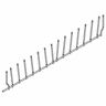W10194862 Whirlpool Dishwasher Tine Row Genuine Oem Part