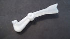 Jdb8500awy1 W10195037 Whirlpool Jennair Dishwasher Model Float Switch Lever Wp