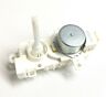 W10195076 Whirlpool Kenmore Wp Dishwasher Washer Diverter Valve Motor Assembly Part