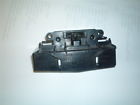 W10195093 Whirlpool Dishwasher Door Latch