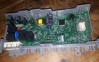 W10195153 Whirlpool Dishwasher Pcb Assembly Free Shipping
