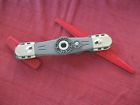 W10195158 W10195161 W10195155 Whirlpool Dishwasher Spray Arm