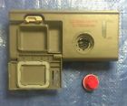 W10195175 Rev D Whirlpool Kenmore