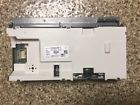 Wpw10195344 W10195344r Whirlpool Dishwasher W10195344