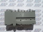 W10195347 Whirlpool Dishwasher Control Year Guarantee Same Day Ship